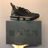 XẢ SẬP SÀN FRESHIP NIKE LEBRON XVI Giày thể thao cao cấp dành cho nam [ĐEP MÊ NI] [ĐEP MÊ NI] . .