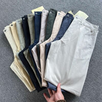 (Xả sốc) Quần đùi nam Chính Hãng hàng hiệu thời trang cao cấp đồng giá