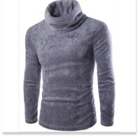 Xả Tết 2021 - Áo len nam lông AL06 * : ' ₛ