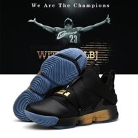 XẢ TẾT Giày bóng rổ  Soldier Basketball Shoes . . 2020 new