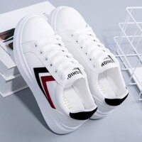 XẢ TẾT Giày thể thao siêu hót hít 2019 Hamishu-A202 . . 2020 new