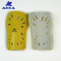 xả TẾT LV 10.10 XẢ KHO [Nhiều Màu] Bọc ống đồng AKKA | HOT TREND | 2020 new RẺ ĐẸP :( . new XCv ; c1