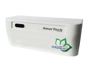 Van xả tiểu cảm ứng Smartech ST-V200