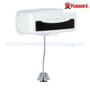 Xả tiểu nam cảm ứng cao cấp KS-BT90
