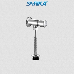 Xả tiểu nam Sanji XT-01