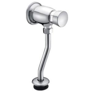 Xả tiểu nam XT-02