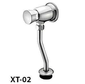Xả tiểu nam XT-02
