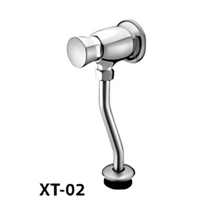 Xả tiểu nam XT-02