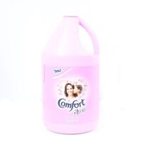 Xả vải Comfort can 3.8l
