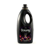 Xã vãi Downy 1.8 lít hương huyền bí