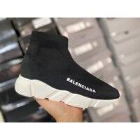 Xả XẢ Bảo hành HOT Giày balenciaga speed Siêu Xịn 2020 🎁 | siêu phẩm | 👟 New Nhẩt NEW ✔️ * *