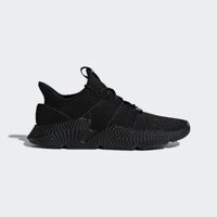 Xả XẢ [Chính Hãng] Giày adidas prophere triple black . 2020 new HOT ✔️ . ☭