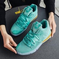 Xả Xả GIÀY BÓNG RỔ GIÁ RẺ KYRIE C110 CÓ SẴN | CHOIBONGRO.VN  Bán Chạy 2020 new 🍀 Xịn L * . )  '