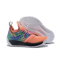 Xả Xả GIÀY BÓNG RỔ HARDEN VOL 2 CÓ SẴN | CHOIBONGRO.VN  Bán Chạy 2020 new 🍀 Xịn L * . )  ' [ 👍