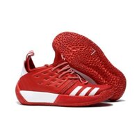 Xả Xả GIÀY BÓNG RỔ HARDEN VOL 2 CÓ SẴN | CHOIBONGRO.VN  Bán Chạy 2020 new 🍀 Xịn / hot '