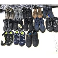 Xả Xả hàng - GIẦY LEO NÚI, DÃ NGOẠI - GIẦY TREKKING - new2021 ' :