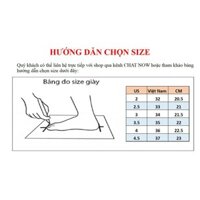 Xả (Xả Kho) Giày đá banh trẻ em ebet 6302 chính hãng, chuyên nghiệp bán chạy * 2021