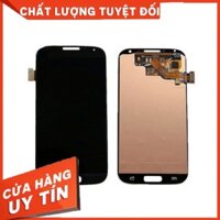 XẢ XẢ MÀN HÌNH SAMSUNG S4 bóc máy XẢ XẢ