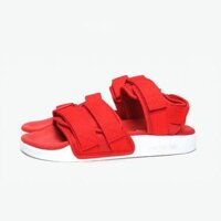 XẢ XẢ SẬP SÀN FRESHIP DÉP SANDAL ADIDAS ADILETTE SPECIAL [ĐEP MÊ NI] [ĐEP MÊ NI] . . * " $ " ' *