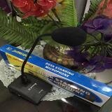 Micro cổ ngỗng Davidson ATR260