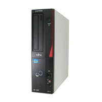 XÁC ( berbone) máy tính fujitsu D582/ main H77