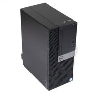 Xác case máy tính Xác case máy tính,barebone Dell Optiplex 5050 MT  intel Socket 1151 thế hệ 6, 7