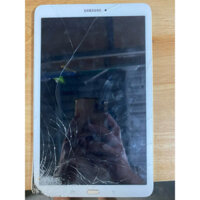 xác chết máy tính bảng SM561TY lấy linh kiện