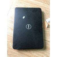 xác dell 3521