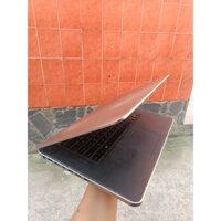 xác dell xps dùng chữa cháy vân ok