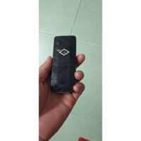 Xác điện thoại 7500