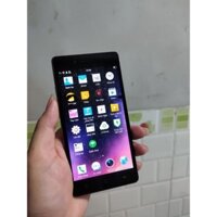 Xác điện thoại cũ Oppo Neo 7 A33w (1gb/16gb) chữa cháy, treo game (xin đọc kĩ mô tả)