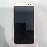 Xác điện thoại Htc 616