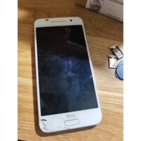 xác điện thoại htc one a9 hỏng màn còn main