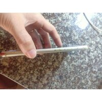 xác điện thoại htc one a9 hư màn hình