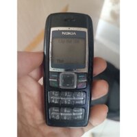 xác điện thoại Nokia 1110