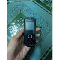 Xác điện thoại Nokia 3120c 3G tem TGDD xả kho