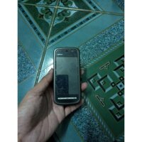 Xác điện thoại Nokia 5233 như ảnh