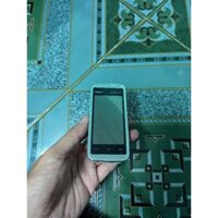 Xác điện thoại Nokia 5530 có bút