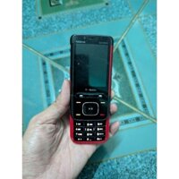 Xác điện thoại Nokia 5610d