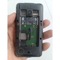 xác điện thoại Nokia Lumia 620