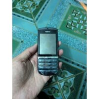 Xác điện thoại Nokia như ảnh