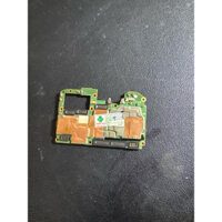 Xác điện thoại Oppo A7