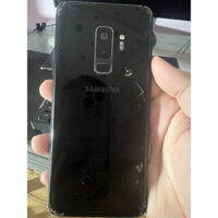 Xác Điện Thoại S9+