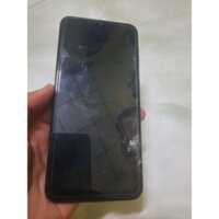 xác điện thoại samsung A20