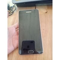 xác điện thoại samsung a5 2016