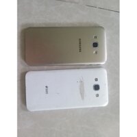 xác Điện thoại Samsung A8 2015 RAM 2GB / 32GB