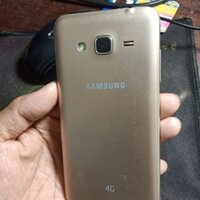 Xác điện thoại Samsung j320