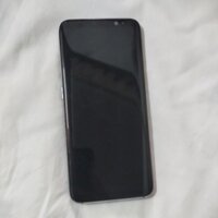 Xác điện thoại samsung giaphucdeptraibansamsung (cháy màn)