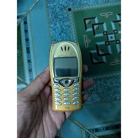 Xác điện thoại Sony Ericsson T68 xả kho