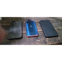 xác điện thoại